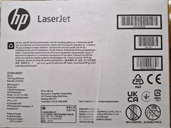 Cartus Toner  HP CF 289YC