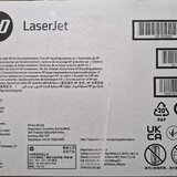 Cartus Toner  HP CF 289YC