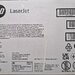 Cartus Toner  HP CF 289YC